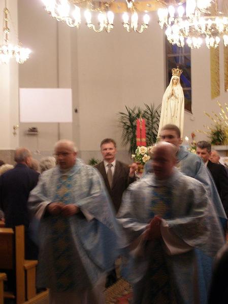 10 lat Powolania_54.jpg